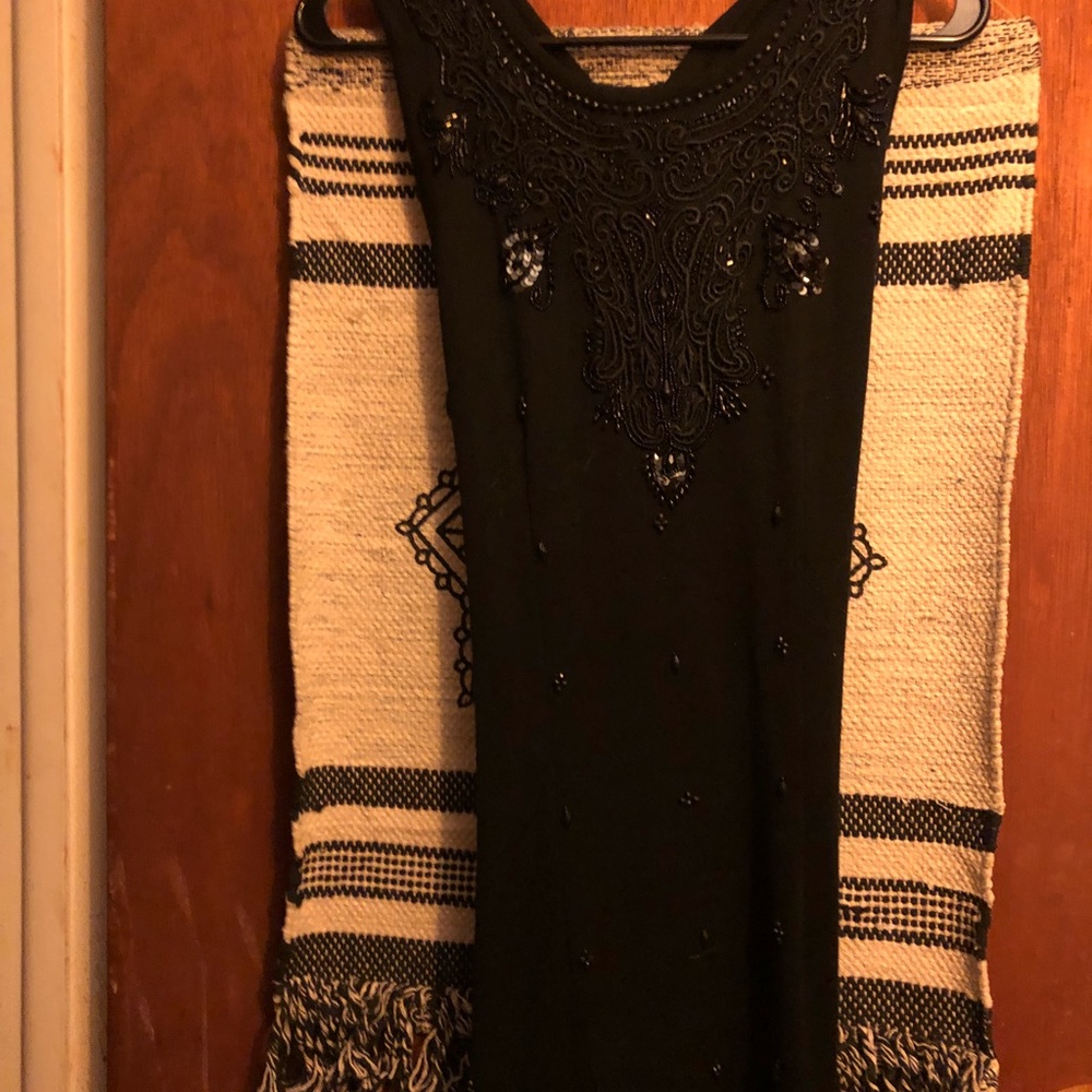 Carole Little Dress